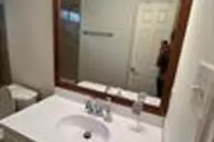 16623 Barrett Post Ln, Houston, TX 77095 - Photo 18