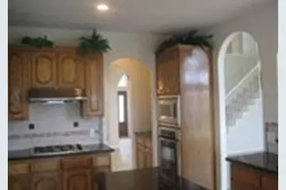 16623 Barrett Post Lane, Houston, TX 77095 - Photo 6