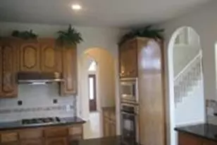 16623 Barrett Post Ln, Houston, TX 77095 - Photo 6