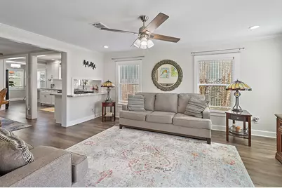 7317 Longview Street, Houston, TX 77020 - Photo 6