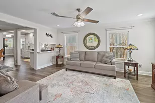 7317 Longview St, Houston, TX 77020 - Photo 6