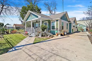 7317 Longview St, Houston, TX 77020 - Photo 4