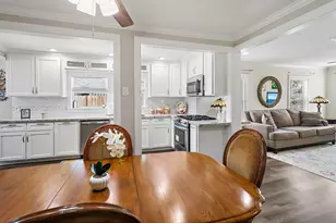 7317 Longview St, Houston, TX 77020 - Photo 14