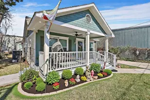 7317 Longview St, Houston, TX 77020 - Photo 1