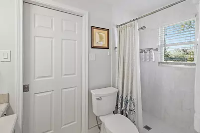 7317 Longview Street, Houston, TX 77020 - Photo 16