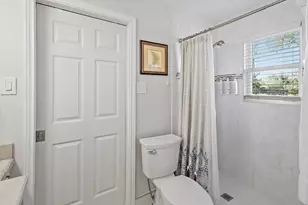 7317 Longview St, Houston, TX 77020 - Photo 16