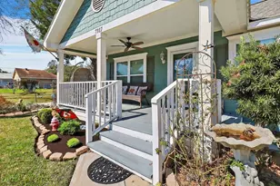 7317 Longview St, Houston, TX 77020 - Photo 2