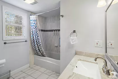 7317 Longview Street, Houston, TX 77020 - Photo 20