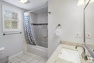 7317 Longview St, Houston, TX 77020 - Photo 20