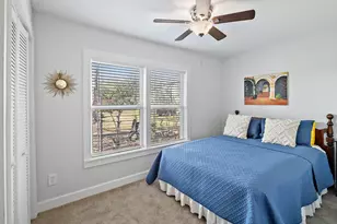 7317 Longview St, Houston, TX 77020 - Photo 18