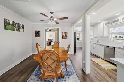 7317 Longview Street, Houston, TX 77020 - Photo 12