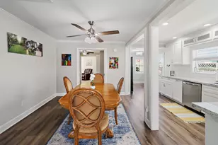 7317 Longview St, Houston, TX 77020 - Photo 12