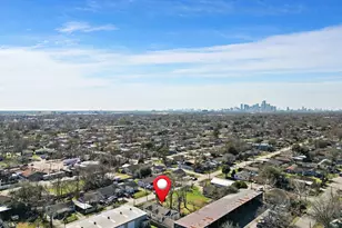 7317 Longview St, Houston, TX 77020 - Photo 28
