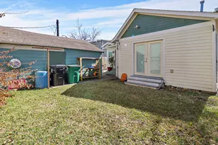 7317 Longview St, Houston, TX 77020 - Photo 24