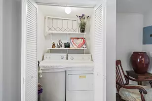 7317 Longview St, Houston, TX 77020 - Photo 22