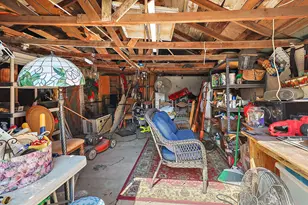 7317 Longview St, Houston, TX 77020 - Photo 26