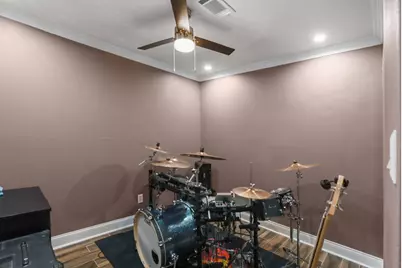 4505 Country Club View, Baytown, TX 77521 - Photo 30