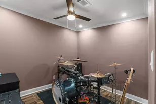 4505 Country Club View, Baytown, TX 77521 - Photo 30