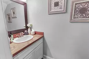 4505 Country Club View, Baytown, TX 77521 - Photo 20