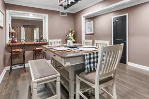 4505 Country Club View, Baytown, TX 77521 - Photo 14