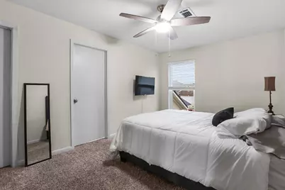 4505 Country Club View, Baytown, TX 77521 - Photo 34