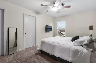 4505 Country Club View, Baytown, TX 77521 - Photo 34