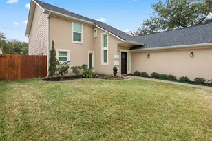 4505 Country Club View, Baytown, TX 77521 - Photo 6