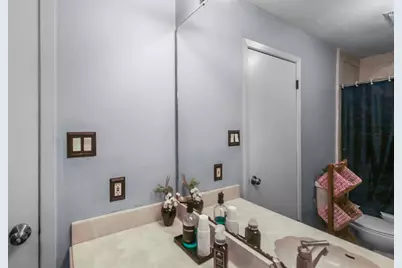 4505 Country Club View, Baytown, TX 77521 - Photo 36