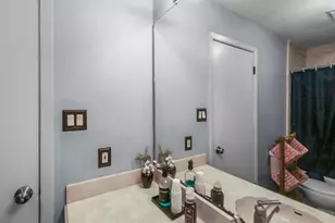 4505 Country Club View, Baytown, TX 77521 - Photo 36