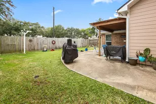 4505 Country Club View, Baytown, TX 77521 - Photo 42