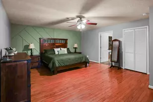 4505 Country Club View, Baytown, TX 77521 - Photo 22