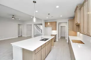 2056 Thimbleberry Ln, Magnolia, TX 77355 - Photo 14