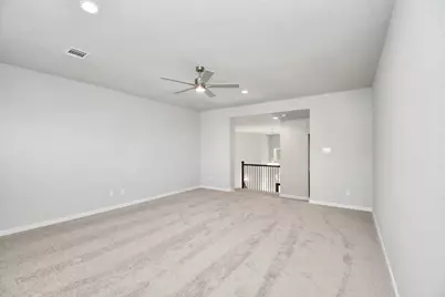 2056 Thimbleberry Lane, Magnolia, TX 77355 - Photo 26