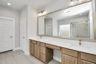 2056 Thimbleberry Ln, Magnolia, TX 77355 - Photo 22