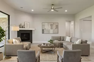 2056 Thimbleberry Ln, Magnolia, TX 77355 - Photo 18