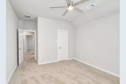 2056 Thimbleberry Lane, Magnolia, TX 77355 - Photo 30