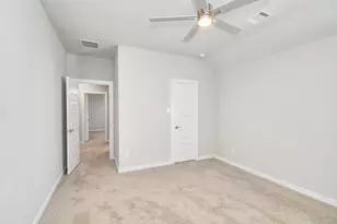 2056 Thimbleberry Ln, Magnolia, TX 77355 - Photo 30