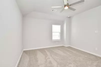 2056 Thimbleberry Lane, Magnolia, TX 77355 - Photo 34