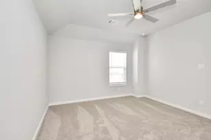 2056 Thimbleberry Ln, Magnolia, TX 77355 - Photo 34