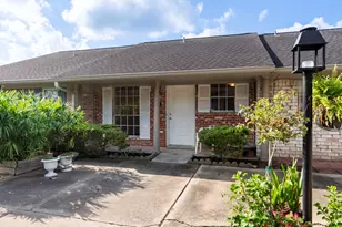 1016 E Tri Oaks Ln Unit 45 Ln, Houston, TX 77043 - Photo 30