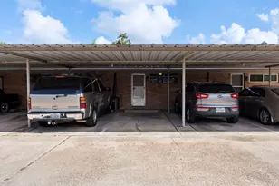 1016 E Tri Oaks Ln Unit 45 Ln, Houston, TX 77043 - Photo 34
