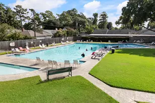 1016 E Tri Oaks Ln Unit 45 Ln, Houston, TX 77043 - Photo 26