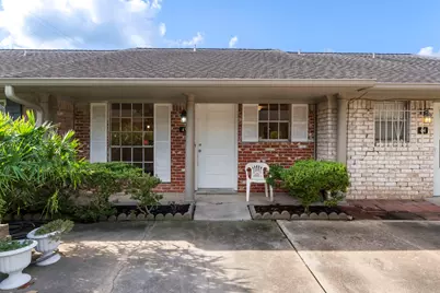 1016 E Tri Oaks Ln Unit 45 Lane #45, Houston, TX 77043 - Photo 24