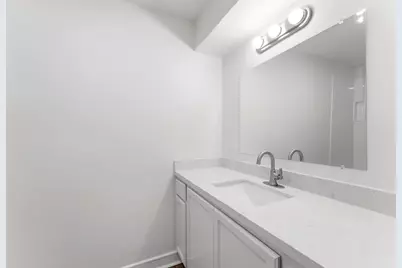 1016 E Tri Oaks Ln Unit 45 Lane #45, Houston, TX 77043 - Photo 18