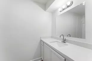 1016 E Tri Oaks Ln Unit 45 Ln, Houston, TX 77043 - Photo 18