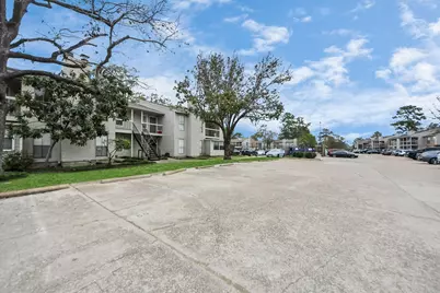 17331 Red Oak Drive #55, Houston, TX 77090 - Photo 28