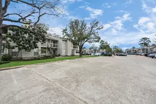 17331 Red Oak Dr, Houston, TX 77090 - Photo 28
