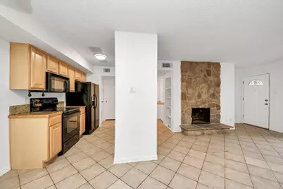 17331 Red Oak Drive #55, Houston, TX 77090 - Photo 14