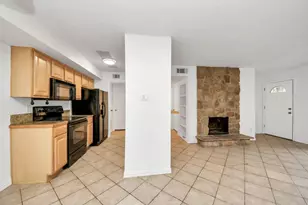 17331 Red Oak Dr, Houston, TX 77090 - Photo 14
