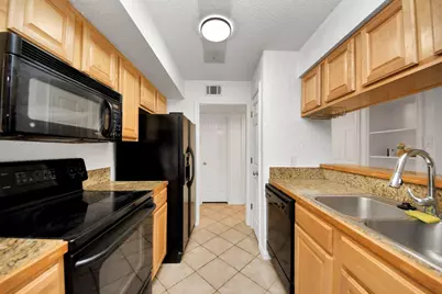 17331 Red Oak Drive #55, Houston, TX 77090 - Photo 22
